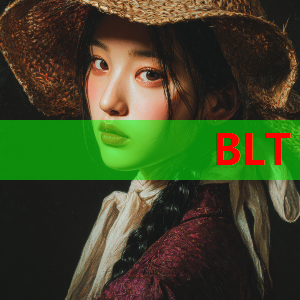 专业摄影服务团队